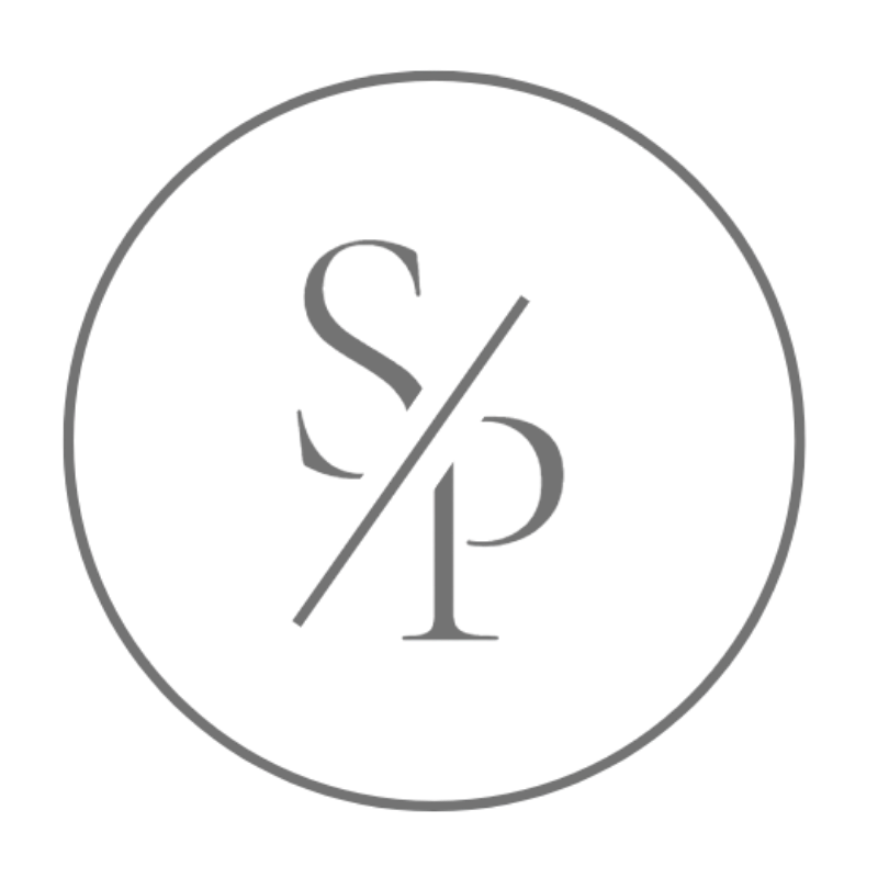 SP Planung Logo